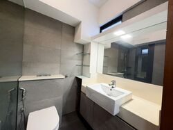 Blk 507B Montreal Spring (Sembawang), HDB 5 Rooms #631765681